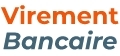 Virement